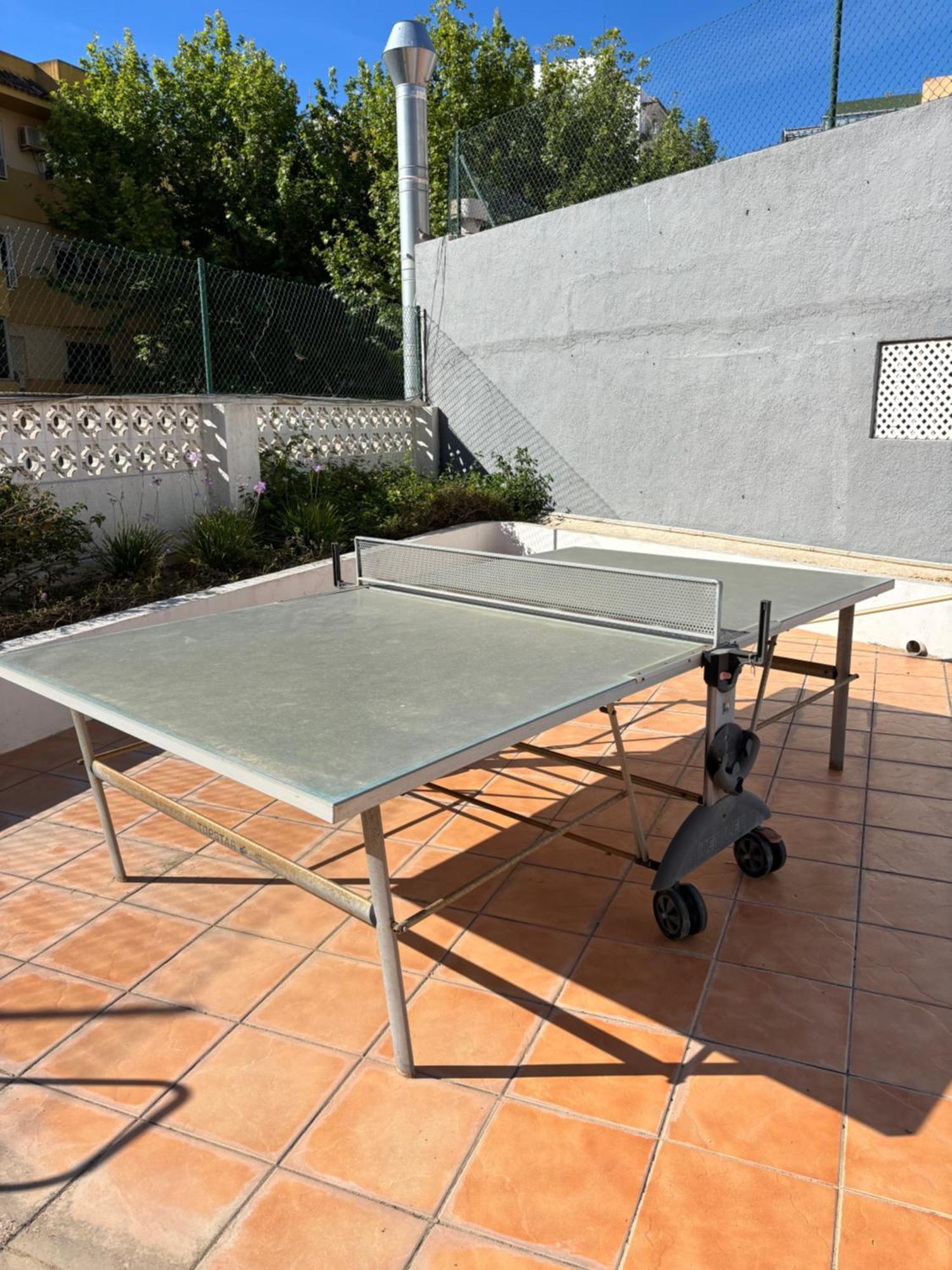 Apartamento Cojocaru Calpe Bagian luar foto