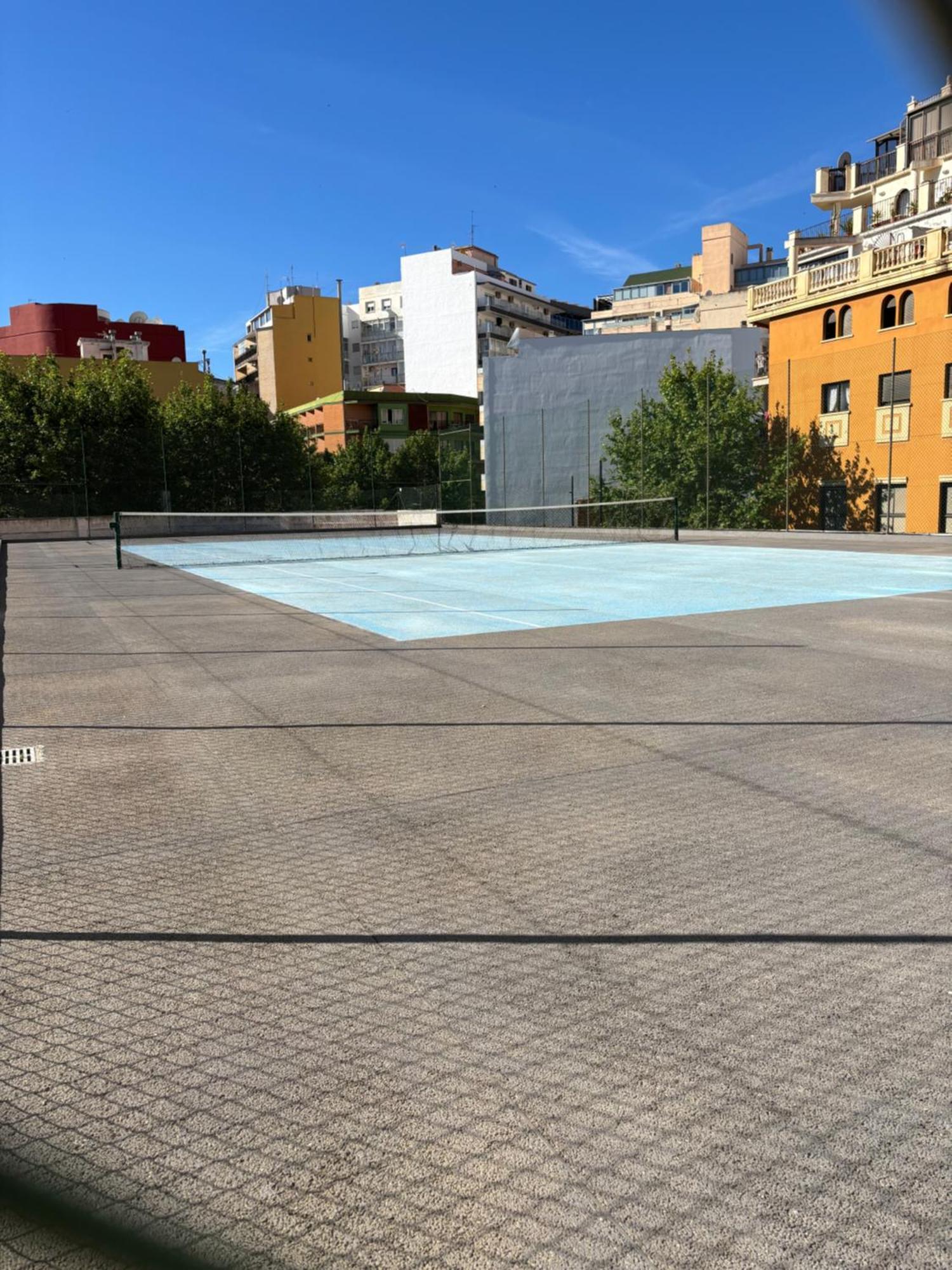 Apartamento Cojocaru Calpe Bagian luar foto